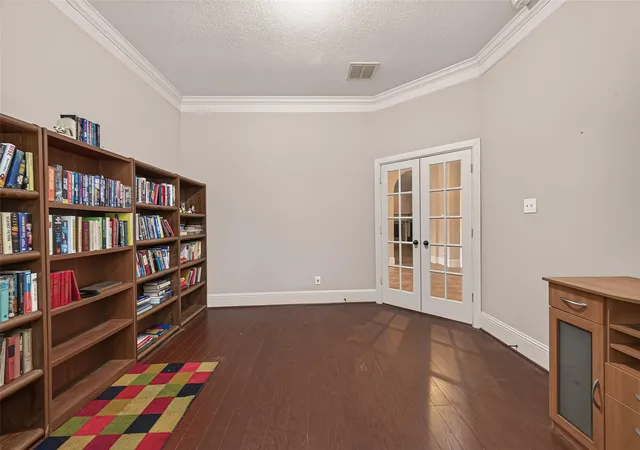 Photo 4 of Single family home for sale at 24614 Garnet Stone Ln, Katy, TX 77494 | MLS# 81197053 | Listing updated on 2026-07-08