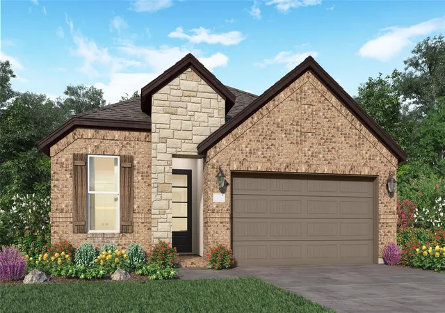 1st image of 2722 Hidden Gold Ct, League City, TX 77573 | MLS# 51001495