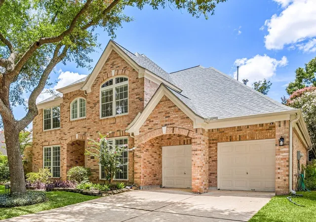 Homes for sale in Katy, TX | 2010 Briarchester Dr, Katy, TX 77450 | MLS# 85264062
