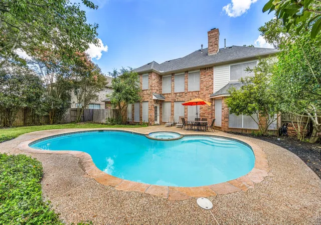 Homes for sale in Katy, TX | 2010 Briarchester Dr, Katy, TX 77450 | MLS# 85264062