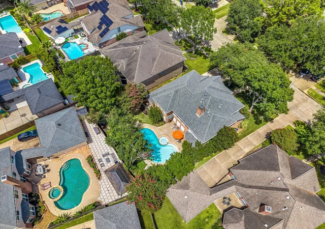 Homes for sale in Katy, TX | 2010 Briarchester Dr, Katy, TX 77450 | MLS# 85264062