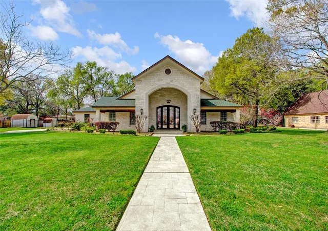 1st image of 21405 Whispering Pines, Humble, TX 77338 | MLS# 33678775