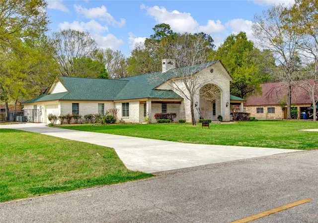 2nd image of 21405 Whispering Pines, Humble, TX 77338 | MLS# 33678775
