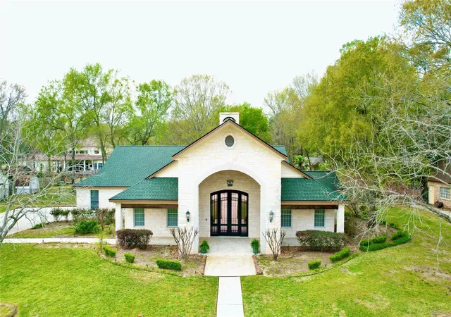 41st image of 21405 Whispering Pines, Humble, TX 77338 | MLS# 33678775