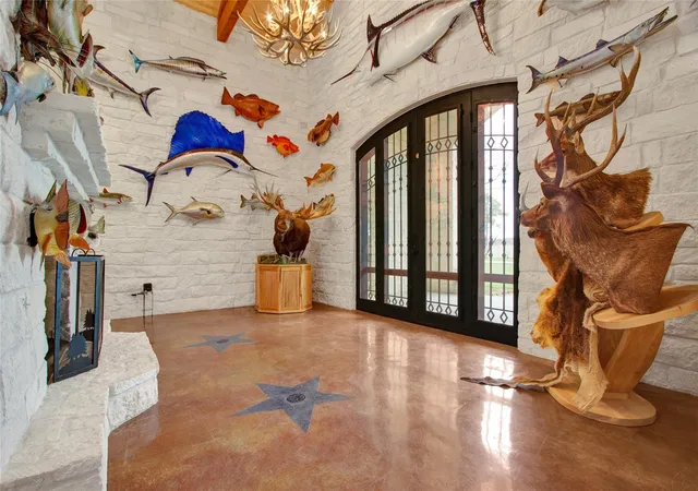 Photo 3 of Single family home for sale at 21405 Whispering Pines, Humble, TX 77338 | MLS# 33678775 | Listing updated on 2026-08-11