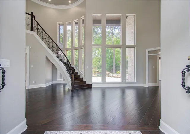5th image of 1703 Brookside Pine Ln, Kingwood, TX 77345 | MLS# 45010721