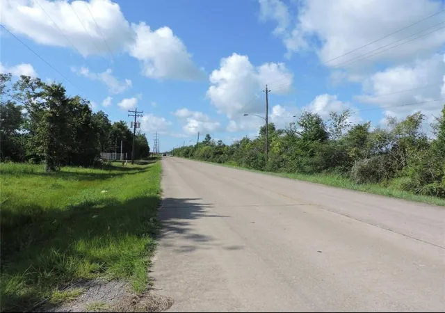 1st image of 5200 Delany Road, La Marque, TX 77568 | MLS# 97930553
