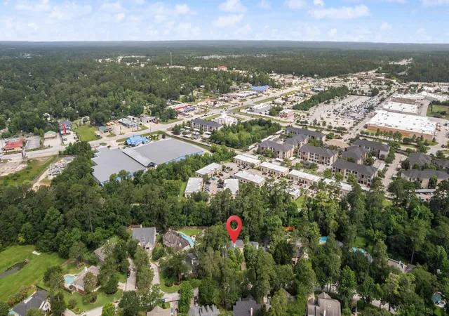 Homes for sale in The Woodlands, TX | 59 N Bluff Creek Cir, The Woodlands, TX 77382 | MLS# 43976121