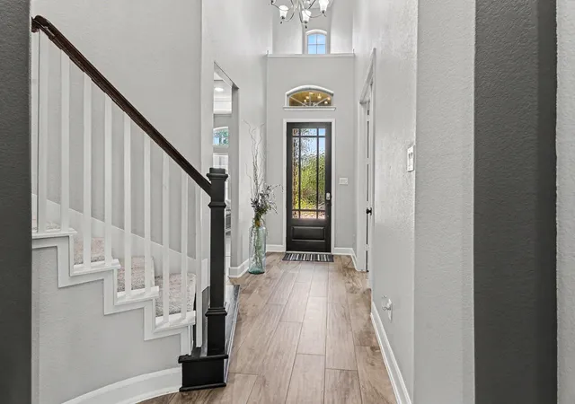 5th image of 2627 Petunia Valley Dr, Brookshire, TX 77423 | MLS# 95489410