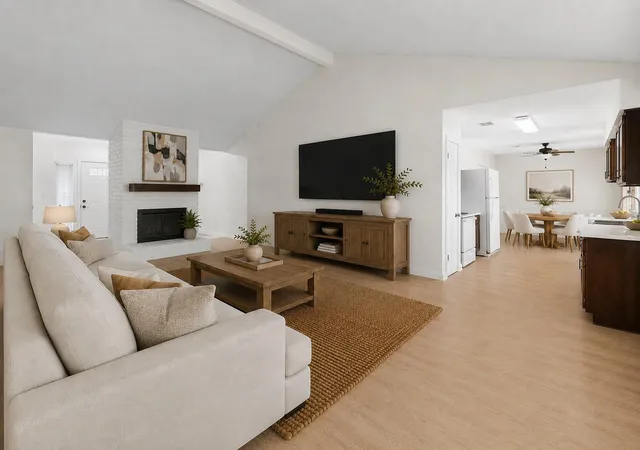 Photo 4 of Single family home for sale at 11502 Elmcroft Dr, Houston, TX 77099 | MLS# 77900764 | Listing updated on 2026-09-08