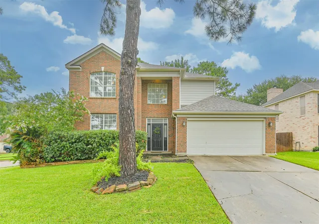 Photo 1 of Sale Pending at 20422 Maple Meadows Ct, Cypress, TX 77433 | MLS# 97981224 | Listing updated on 2026-09-18
