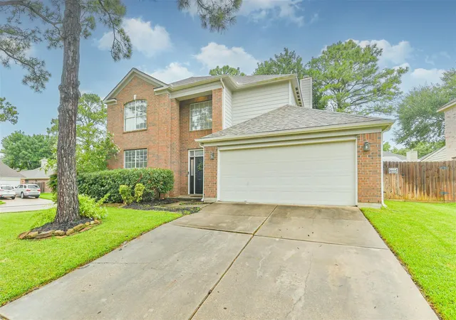 Photo 2 of Sale Pending at 20422 Maple Meadows Ct, Cypress, TX 77433 | MLS# 97981224 | Listing updated on 2026-09-18