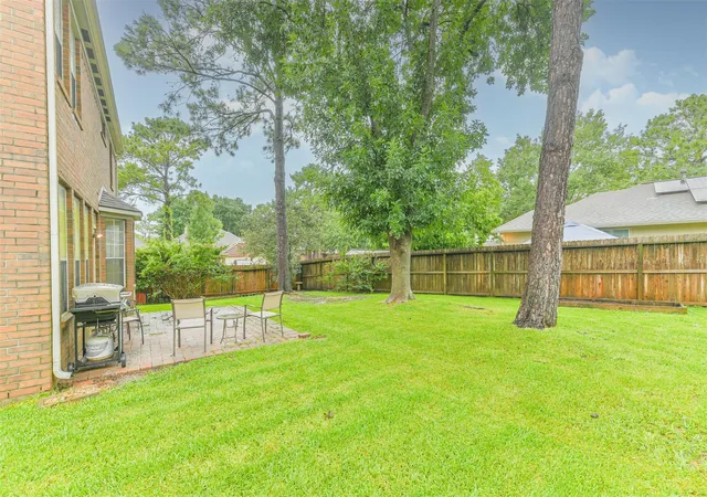 Photo 3 of Sale Pending at 20422 Maple Meadows Ct, Cypress, TX 77433 | MLS# 97981224 | Listing updated on 2026-09-18