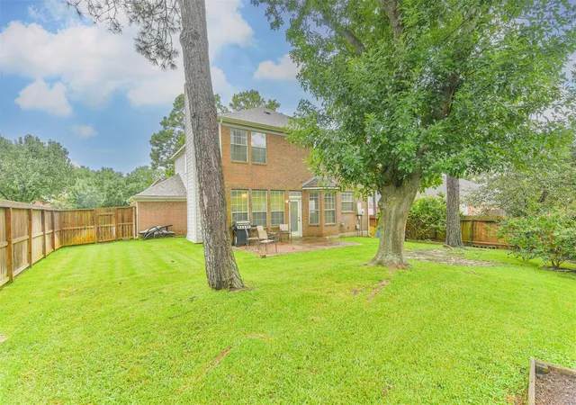 Photo 4 of Sale Pending at 20422 Maple Meadows Ct, Cypress, TX 77433 | MLS# 97981224 | Listing updated on 2026-09-18
