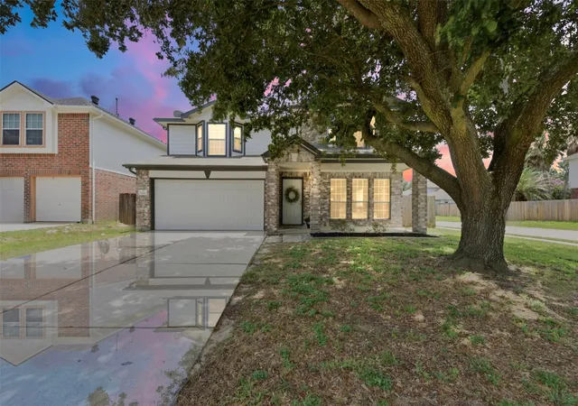 1st image of 2446 Halstead Dr, Spring, TX 77386 | MLS# 79417376