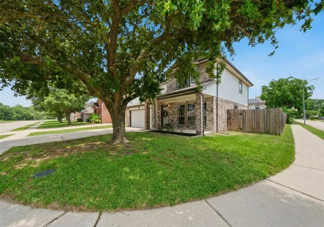 4th image of 2446 Halstead Dr, Spring, TX 77386 | MLS# 79417376