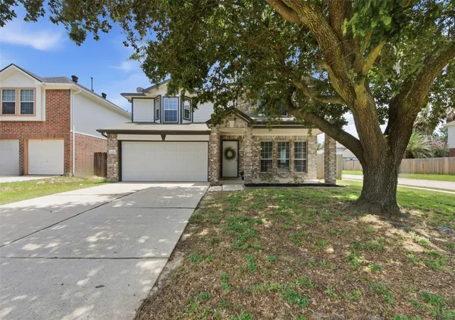 5th image of 2446 Halstead Dr, Spring, TX 77386 | MLS# 79417376