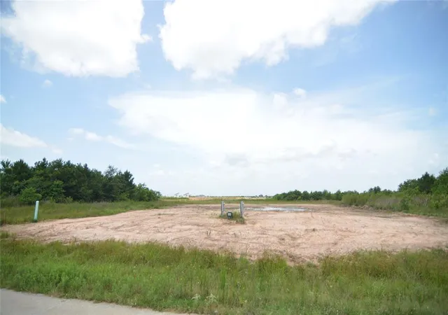 Photo 2 of Land for sale at 7715 Amanda Rd, Cleveland, TX 77327 | MLS# 48676438 | Listing updated on 2026-02-21