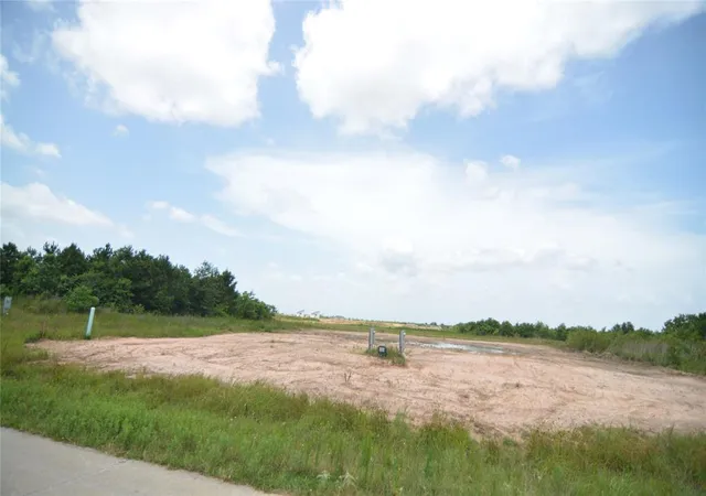 Photo 3 of Land for sale at 7715 Amanda Rd, Cleveland, TX 77327 | MLS# 48676438 | Listing updated on 2026-02-21