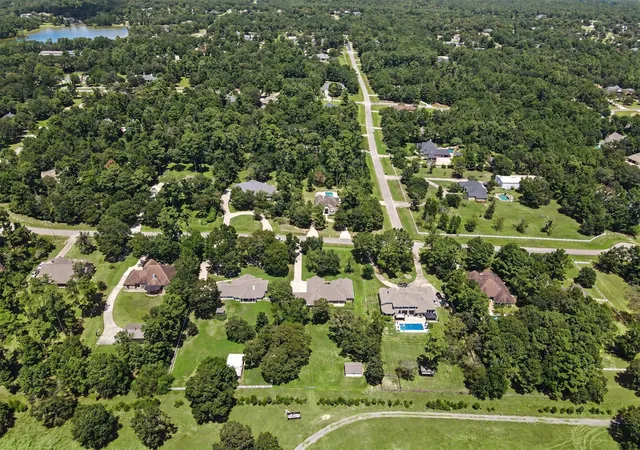 Photo 45 of Sale Pending at 11644 King Edward Ct, Montgomery, TX 77316 | MLS# 39925650 | Listing updated on 2026-09-11