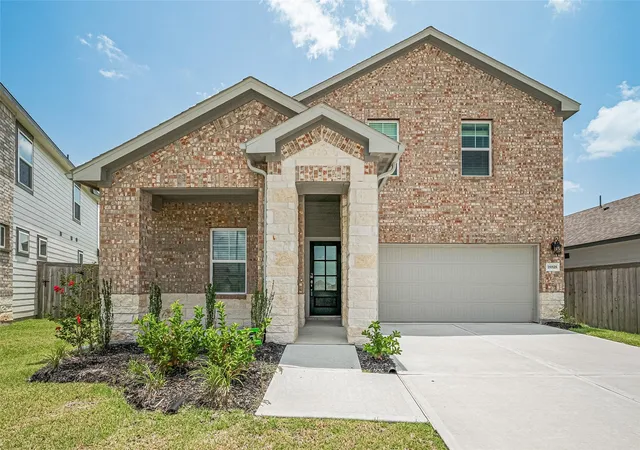 1st image of 18818 Frost Ridge Dr, Crosby, TX 77532 | MLS# 11471918