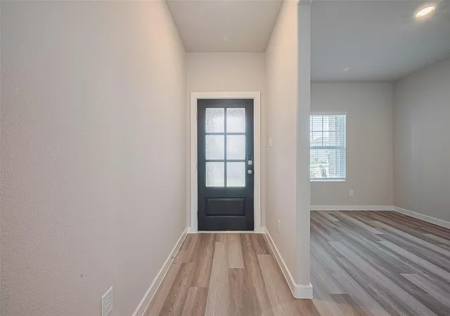 2nd image of 18818 Frost Ridge Dr, Crosby, TX 77532 | MLS# 11471918