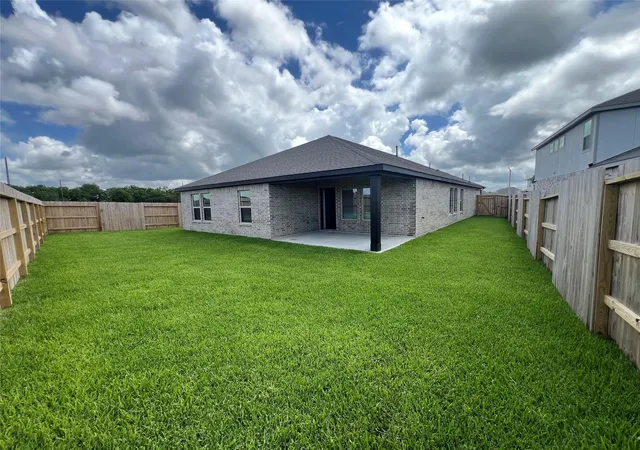 Homes for sale in Dayton, TX | 2657 Lake Bryan Dr, Dayton, TX 77535 | MLS# 23480116