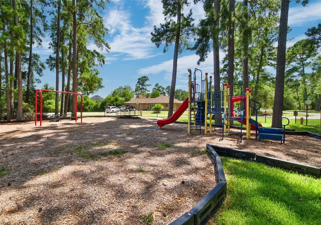 32nd image of 34605 Kara Ln, Pinehurst, TX 77362 | MLS# 14292955