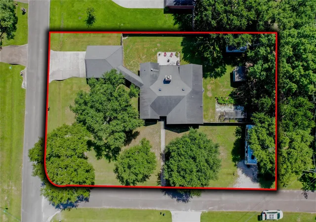 Photo 3 of Single family home for sale at 34605 Kara Ln, Pinehurst, TX 77362 | MLS# 14292955 | Listing updated on 2026-10-05