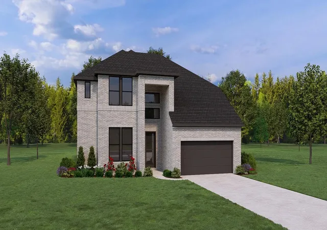 1st image of 440 Harvest Moon Dr, Katy, TX 77493 | MLS# 27653104