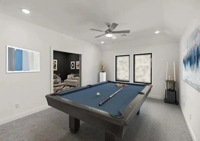 5th image of 440 Harvest Moon Dr, Katy, TX 77493 | MLS# 27653104