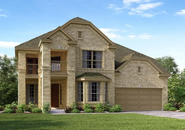 1st image of 5225 Great Oaks Dr, Pearland, TX 77584 | MLS# 95220214