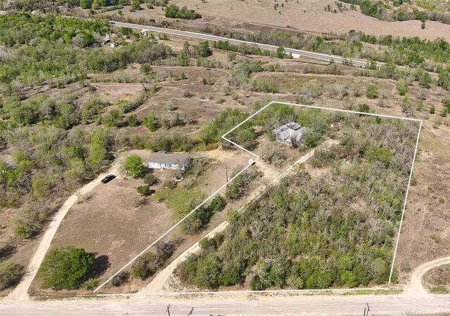 3rd image of 42 S Old Spanish Trl, Kyle, TX 78640 | MLS# 50155112