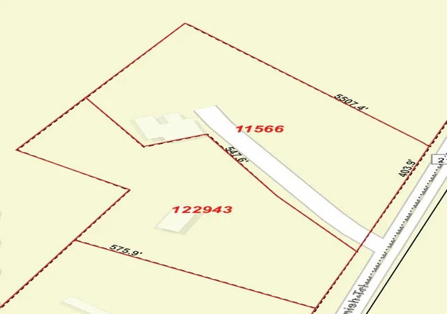 46th image of 42 S Old Spanish Trl, Kyle, TX 78640 | MLS# 50155112