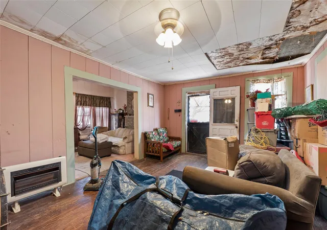 5th image of 42 S Old Spanish Trl, Kyle, TX 78640 | MLS# 50155112