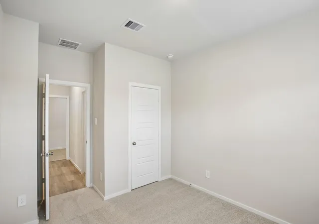 Photo 4 of Single family home for sale at 18411 Landing Meadows Ln, New Caney, TX 77357 | MLS# 19321906 | Listing updated on 2026-09-22
