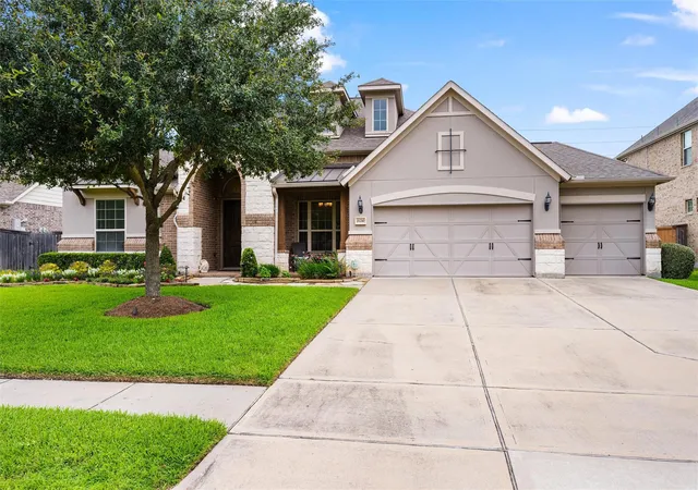 1st image of 21210 Whistle Wood Dr, Richmond, TX 77406 | MLS# 21978555