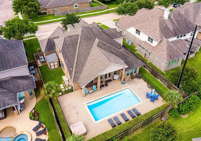 49th image of 21210 Whistle Wood Dr, Richmond, TX 77406 | MLS# 21978555