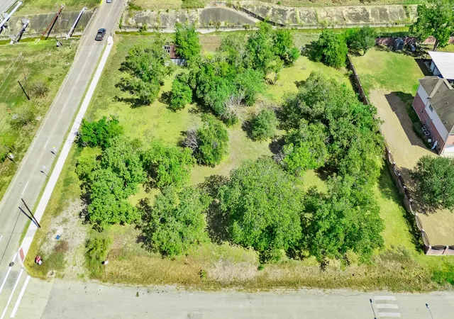 18th image of 0 Orem Dr, Houston, TX 77045 | MLS# 72965342