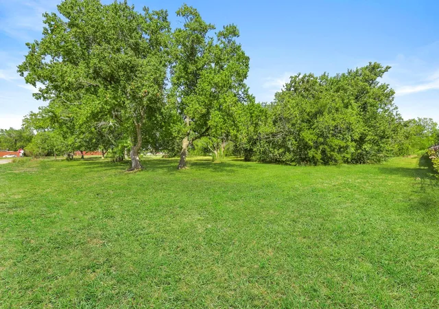 3rd image of 0 Orem Dr, Houston, TX 77045 | MLS# 72965342