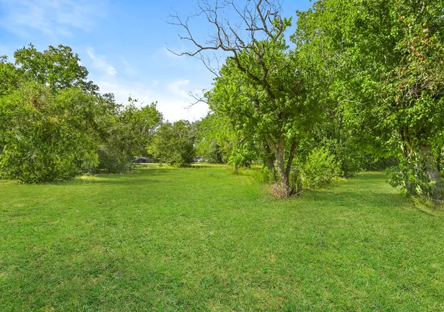 4th image of 0 Orem Dr, Houston, TX 77045 | MLS# 72965342