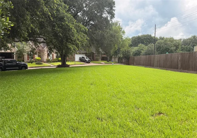 Homes for sale in Fulshear, TX | 4511 Lake Village Dr, Fulshear, TX 77441 | MLS# 68152605