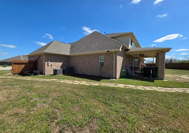 Homes for sale in Iowa Colony, TX | 2706 Topaz Cove Ln, Iowa Colony, TX 77583 | MLS# 41860251