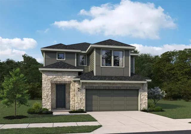 1st image of 23602 Cinnamon Tree Ln, Katy, TX 77493 | MLS# 10490219