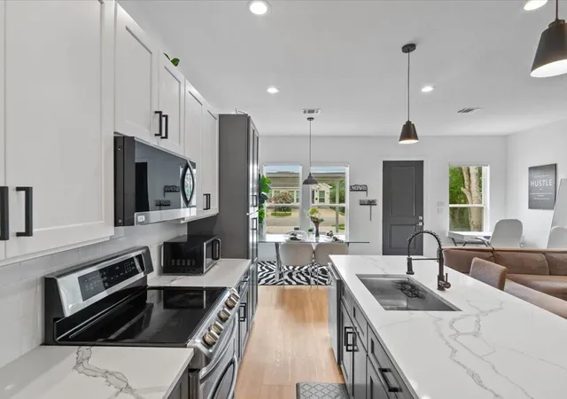 1st image of 3549 Amos St #A and B, Houston, TX 77021 | MLS# 73272500