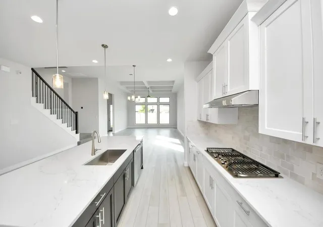 2nd image of 8615 Abby Blue, Cypress, TX 77433 | MLS# 79162356