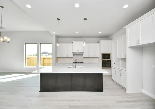 3rd image of 8615 Abby Blue, Cypress, TX 77433 | MLS# 79162356