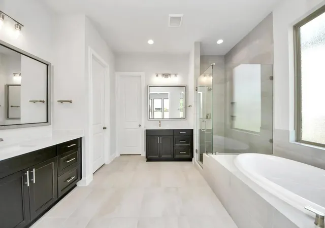 4th image of 8615 Abby Blue, Cypress, TX 77433 | MLS# 79162356