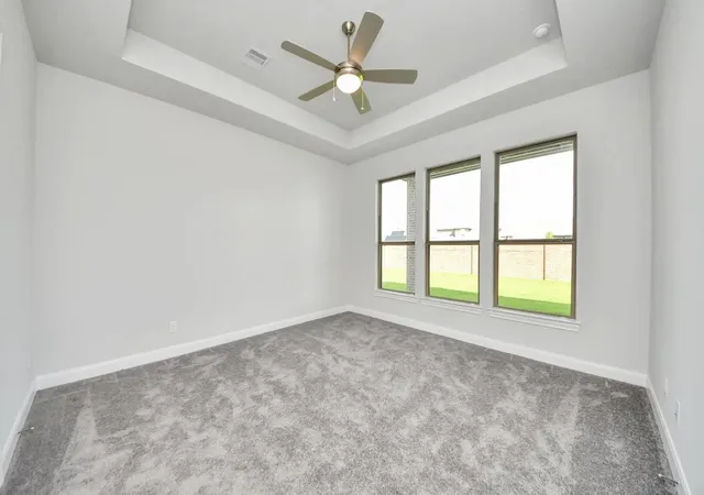 5th image of 8615 Abby Blue, Cypress, TX 77433 | MLS# 79162356