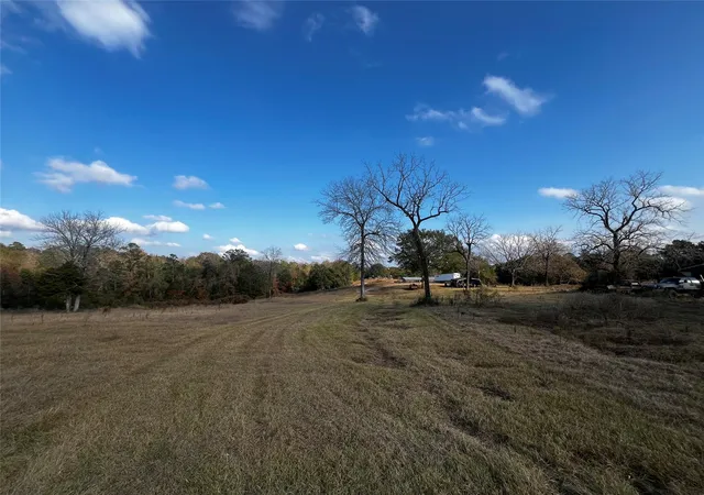Photo 3 of Land for sale at 231 County Rd 2190, Cleveland, TX 77327 | MLS# 89160672 | Listing updated on 2026-06-02